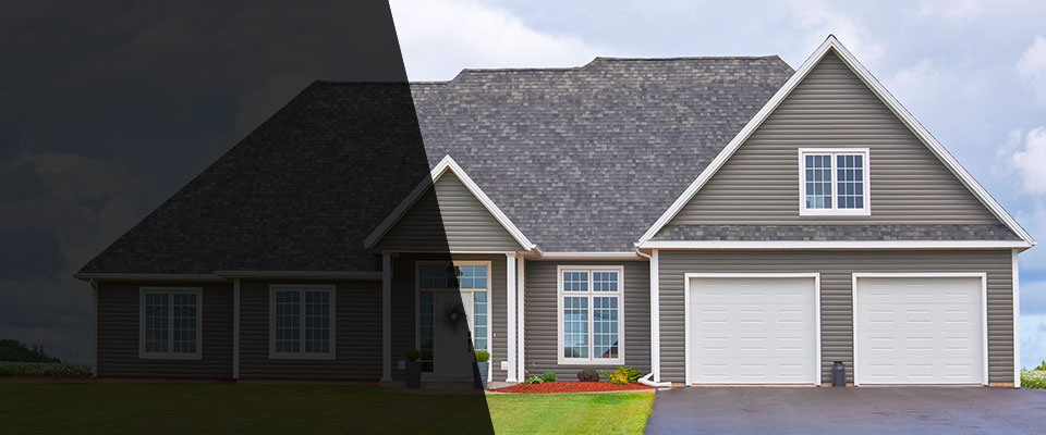 Clark Mills Roofing Contractors